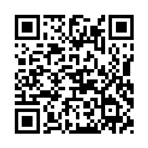 银空宗师已经感受到空裂阵的独有气息二维码生成