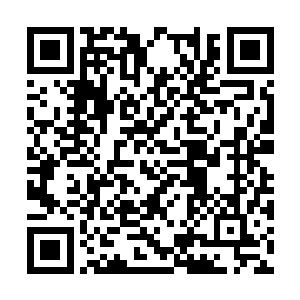 银竺符笔的价位几次加价后就到了一千块下品灵石二维码生成