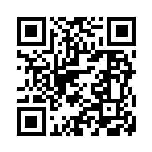 银粉其实就是一种了不起的药材二维码生成