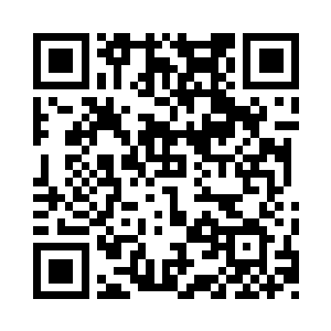 银级人偶兽就能对九环真人形成碾压效果二维码生成