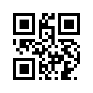 银线二维码生成