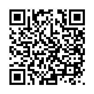 银罡妖狼和裂山猿以及黑山牛更是十分诧异二维码生成