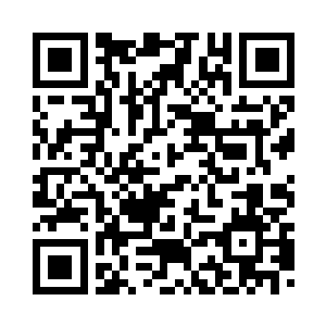 银羽从墨皇身边把夜染给抱在怀里二维码生成