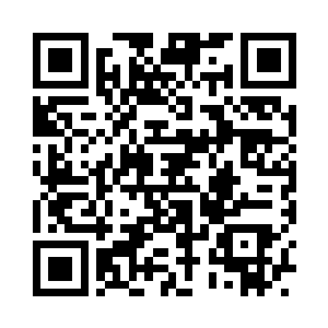 银羽的身影只是眨眼便出现在了夜染身边二维码生成