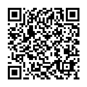 银羽笑眯眯的刚想继续说留在黑作山脉的好处时二维码生成