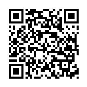 银翼的脸上却忽然浮现出一丝淡淡的不屑之色二维码生成