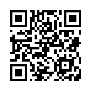 银背青狼的头骨诡异的塌陷下去二维码生成