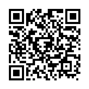 银脚小猫也不会在秦方将天地根取走之后二维码生成