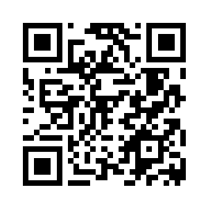 银色巨人在此刻终于将古木囚笼二维码生成