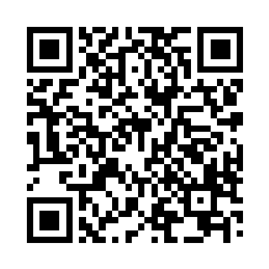 银色巨龙这是用它最后一点点力量爆发了二维码生成