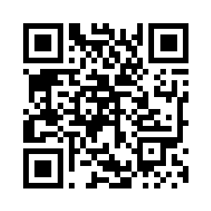 银色月辉映衬着修长笔挺的身形二维码生成