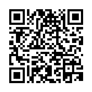 银色的实验台表面是用某种特殊合金制造的二维码生成