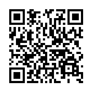 银色的符箓在乌木内发射出几缕炫目的光芒二维码生成