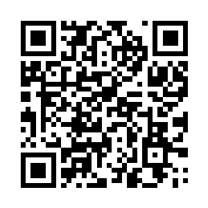 银色的针芒散发出刺破虚空后的余威二维码生成