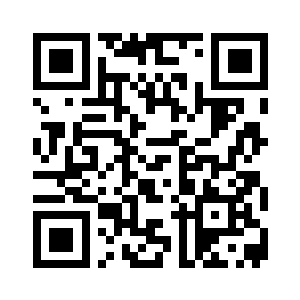 银色箭矢在空中划过凌厉的轨迹二维码生成