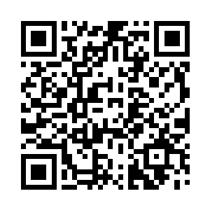 银色长发束在身后的中年人出现在众人面前二维码生成