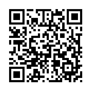 银色面具下的脸庞没有任何的变化二维码生成