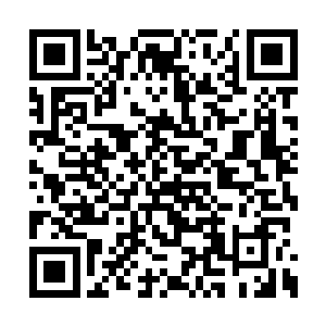 银色风暴与无形之剑仿佛完全在不同的空间之中二维码生成