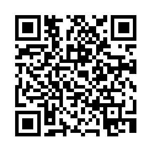 银花婆婆没日没夜的以最快速度直线飞行二维码生成