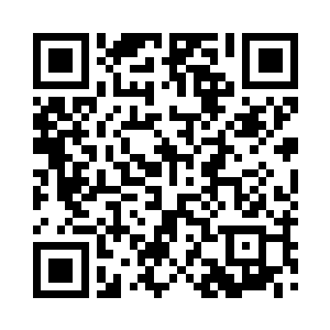 银蛇共和国唯一的机会就是采用田忌赛马二维码生成