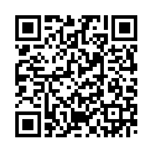 银行主任和小陈再次殷勤的送出来二维码生成