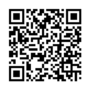 银行主任无心插柳间成了票友中的重要人物二维码生成