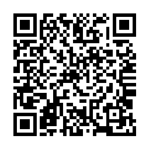 银行主任竟然每周都能拿出几万块钱的珍惜邮品二维码生成