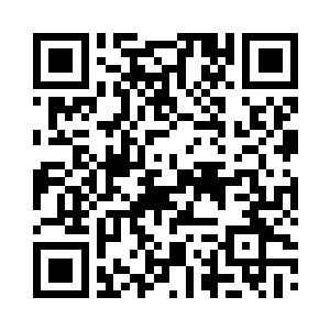 银行卡上的资金也从六位数变成了位数二维码生成