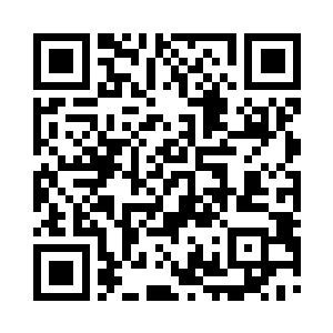 银行方面已经打电话过来了解财务情况了二维码生成