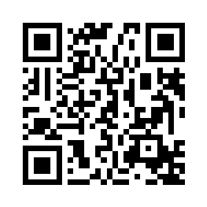 银行真的是为百姓服务的行业啊二维码生成