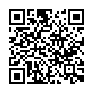 银行账户中超过数千万资金被转移海外二维码生成