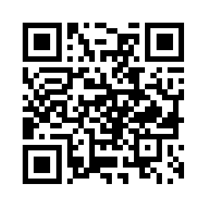 银行资金会天然地向大客户流动二维码生成