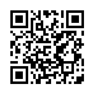 银衣侍卫统领终于忍不住二维码生成
