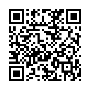 银货两讫后开始讨论这次他们要带走多少羊二维码生成