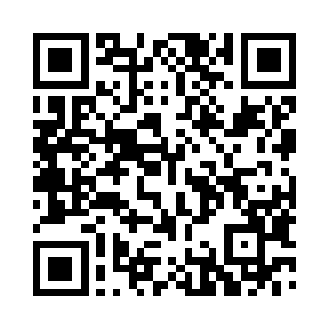 银辉堡垒的空间圆盘毫不意外地被摧毁了二维码生成