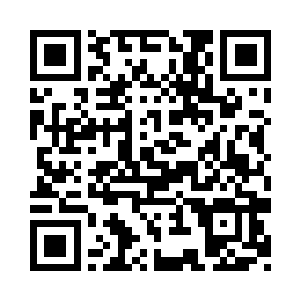 银针也是准确无误地射入小奶娃头顶的二维码生成