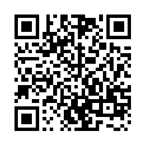 银针入体的深浅也是每一个都不一样二维码生成