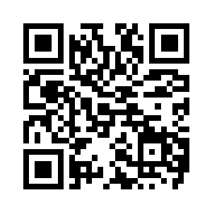 银针在他啊的手中不断的旋转着二维码生成