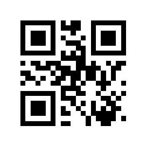 银铃草二维码生成