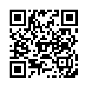 银骨扇的攻击夹杂着暗器二维码生成