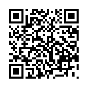 银鲛便一直离开无邪深涧寻仇积蓄力量二维码生成