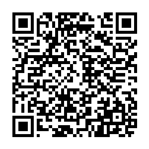 银鳞鱼对于他们yijing没有shime用处了……但这并不代表秦方就不需要银鳞鱼的二维码生成