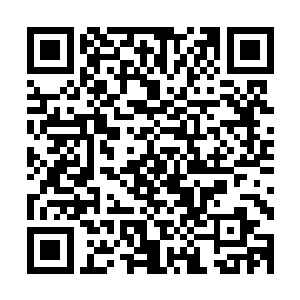 银龙组的人除了发现第三层防御是比他们实力还要强劲的古武二维码生成