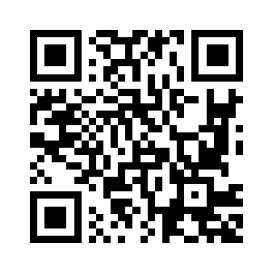 铸剑堂和镇宝斋当然也是要去的二维码生成