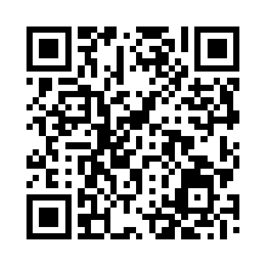 铸就了nfl历史上无与伦比的一段传奇二维码生成