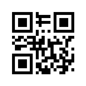 铺吧二维码生成