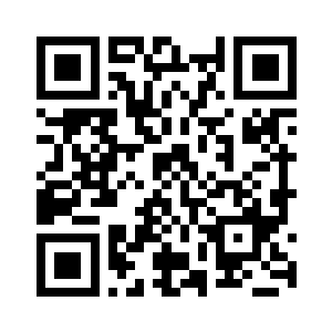 铺天盖地的兽潮会淹没吞噬一切二维码生成