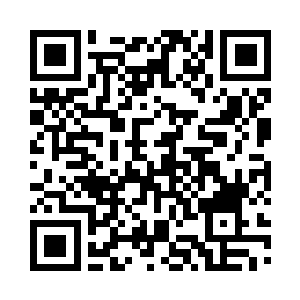 铺天盖地的向着眼前两位圣王碾压而去二维码生成