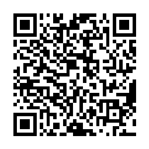 铺天盖地的向着魔神战舰群前方的一万艘战舰上倾泻而去二维码生成