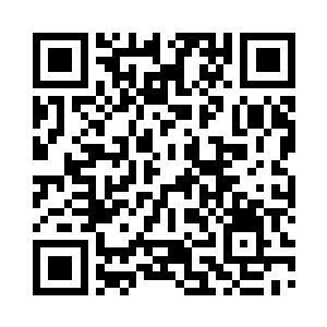 铺天盖地的吻狠狠的覆上了夜染的红唇二维码生成